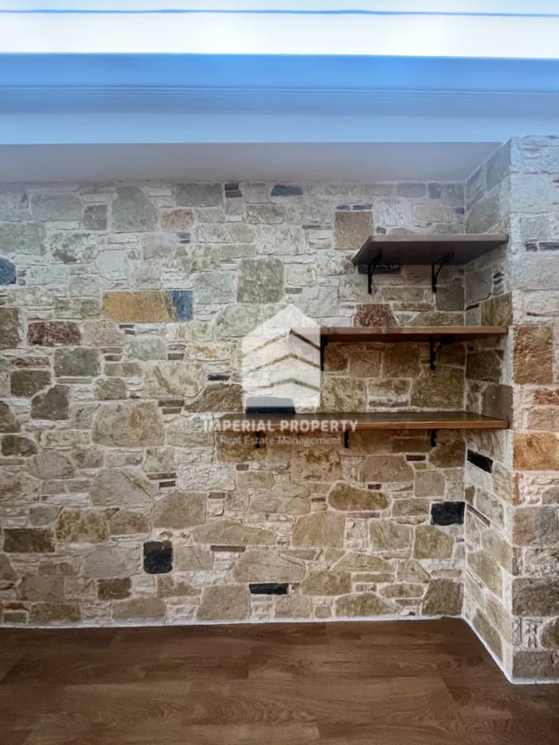 Διαμέρισμα στην Τερψιθέα, Γλυφάδα — Φωτογραφία 23 από 24
