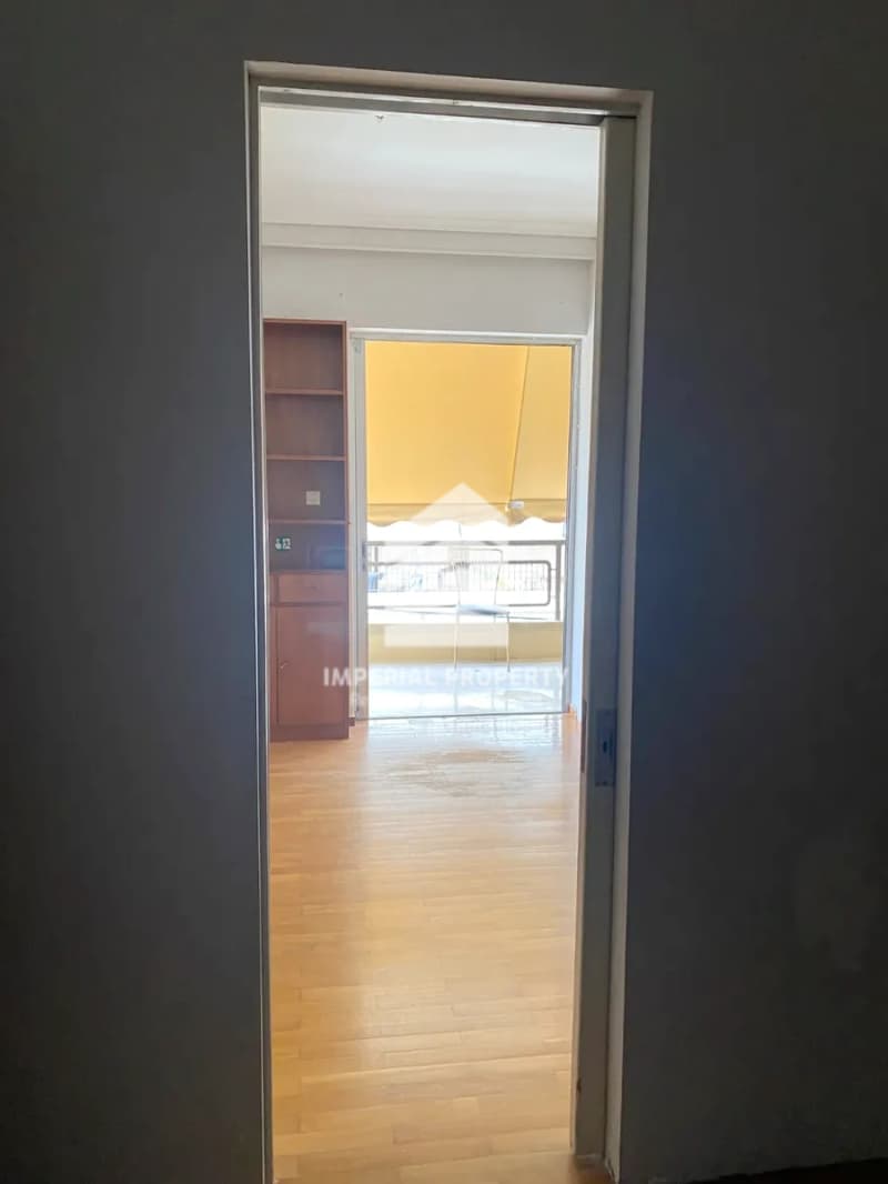 Διαμέρισμα στην Αργυρούπολη, Αργυρούπολη — Φωτογραφία 4 από 18
