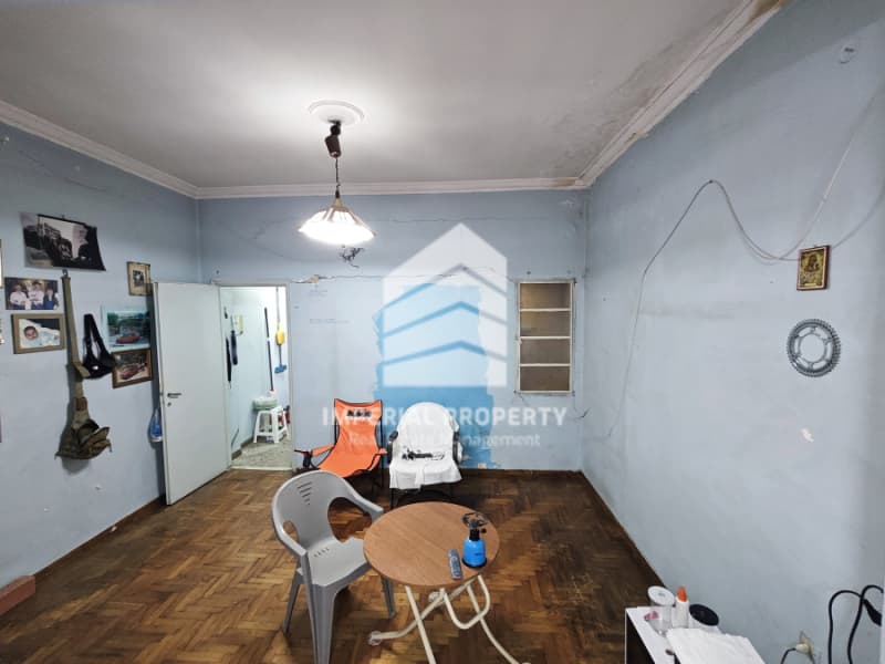 Apartment in Alsos, Nea Smyrni — Photo 3 of 16