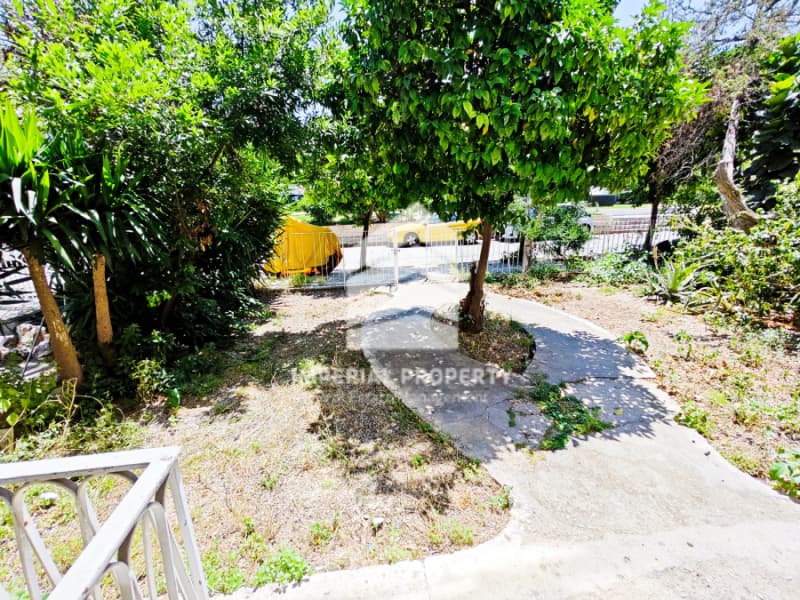 Apartment in Alsos, Nea Smyrni — Photo 15 of 16