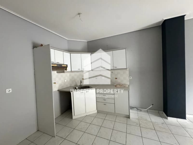 Apartment in Agia Paraskevi, Nea Smyrni — Photo 3 of 7