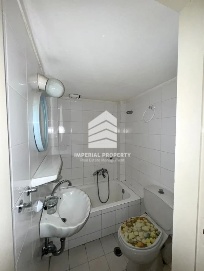 Apartment in Agia Paraskevi, Nea Smyrni — Photo 6 of 7