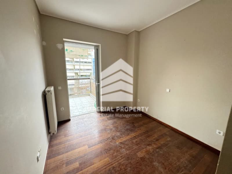 Apartment in Agia Paraskevi, Nea Smyrni — Photo 4 of 7