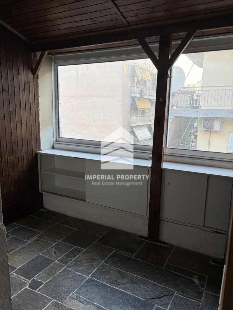 House in Chrisaki, Kalithea — Photo 18 of 25
