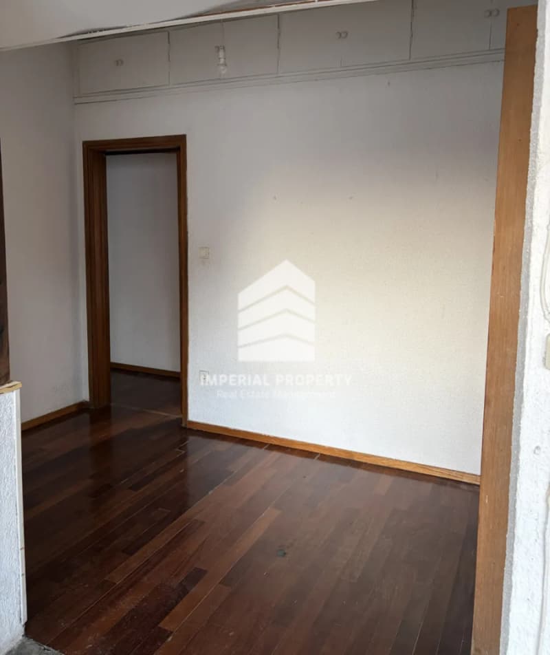 House in Chrisaki, Kalithea — Photo 20 of 25