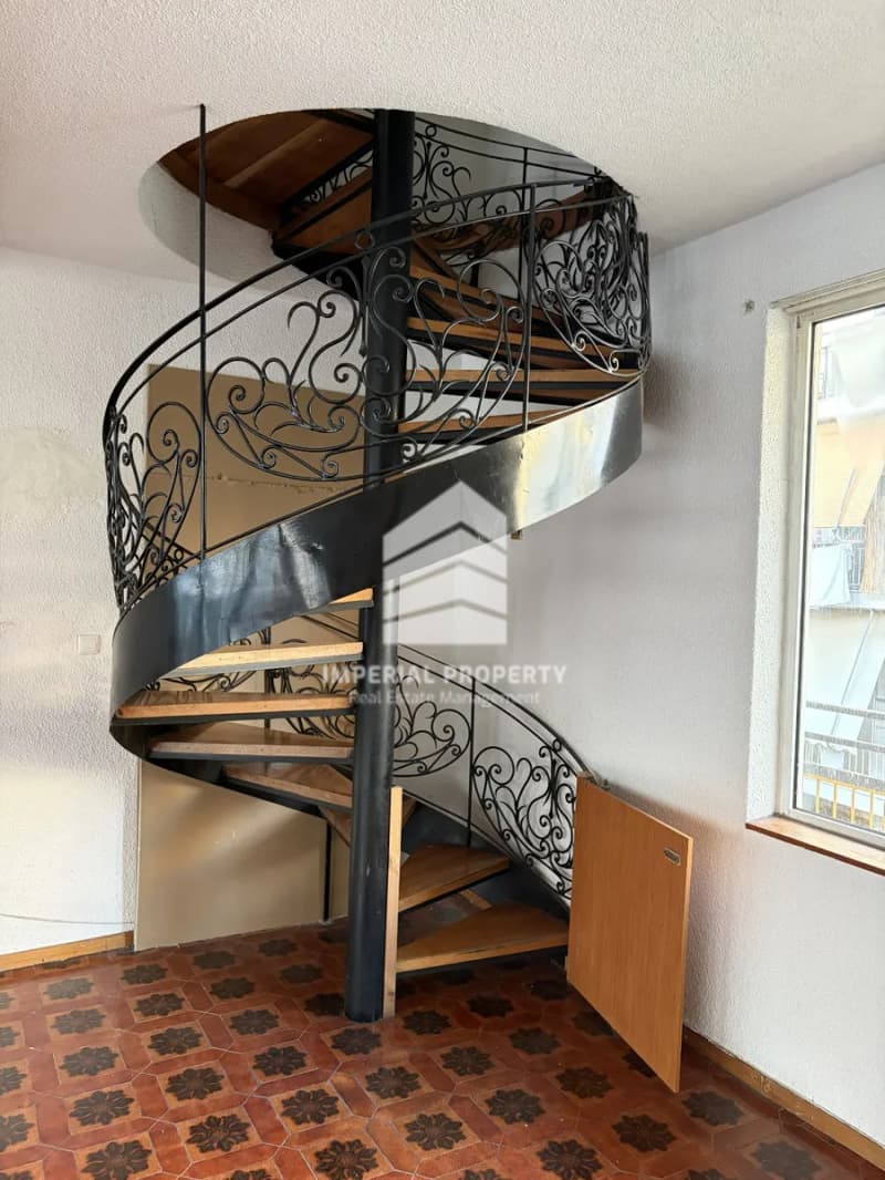 House in Chrisaki, Kalithea — Photo 10 of 25