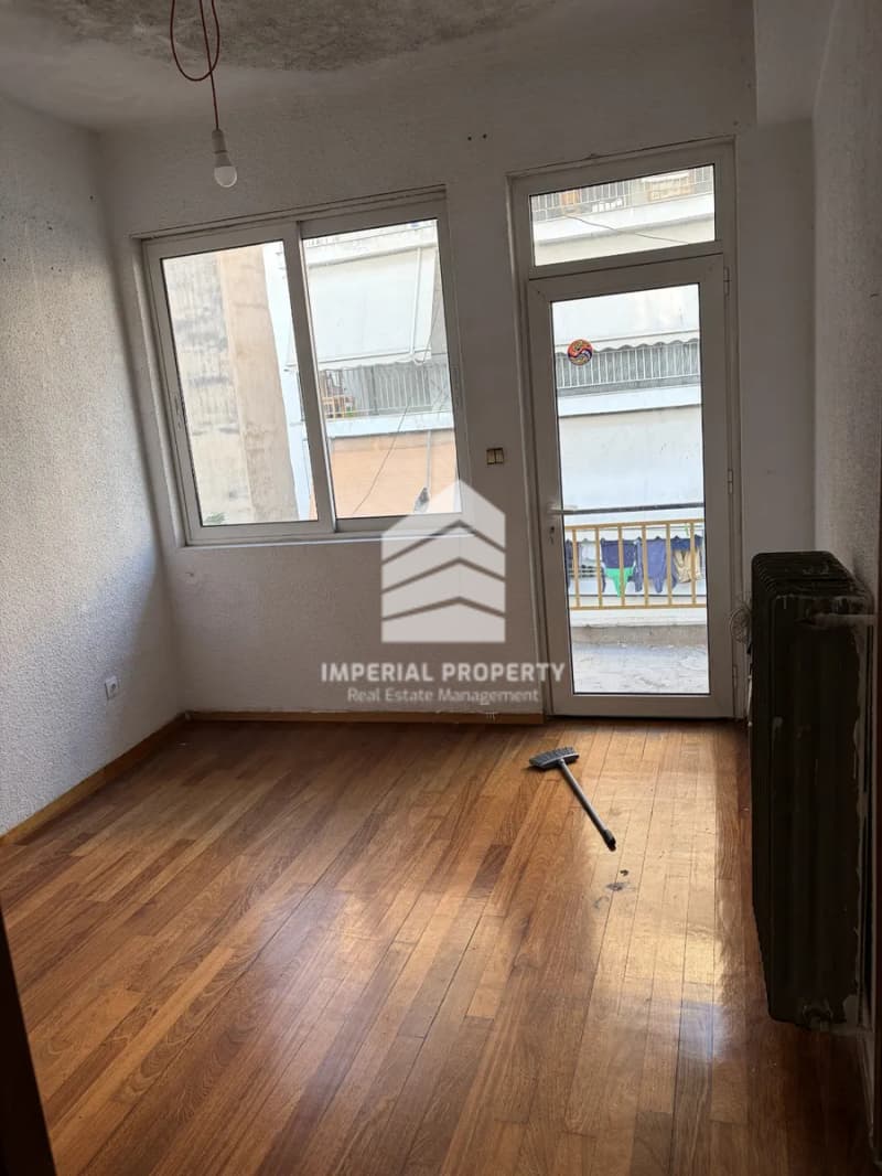 House in Chrisaki, Kalithea — Photo 14 of 25