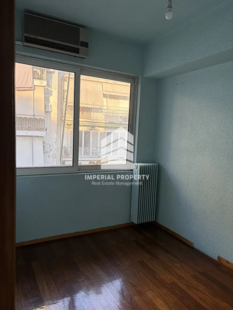 House in Chrisaki, Kalithea — Photo 12 of 25