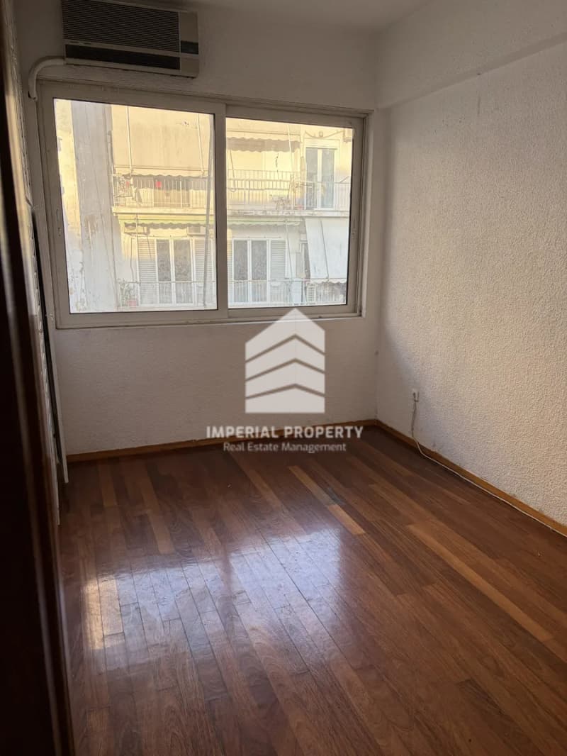 House in Chrisaki, Kalithea — Photo 23 of 25