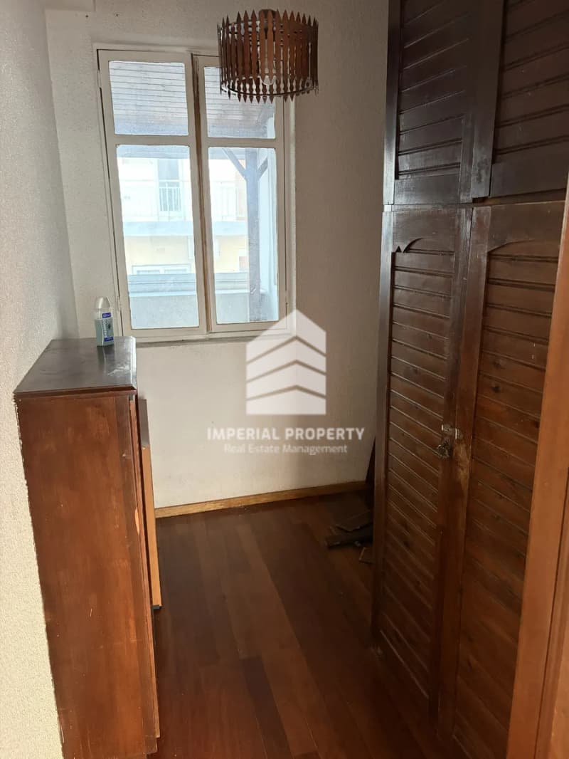 House in Chrisaki, Kalithea — Photo 15 of 25