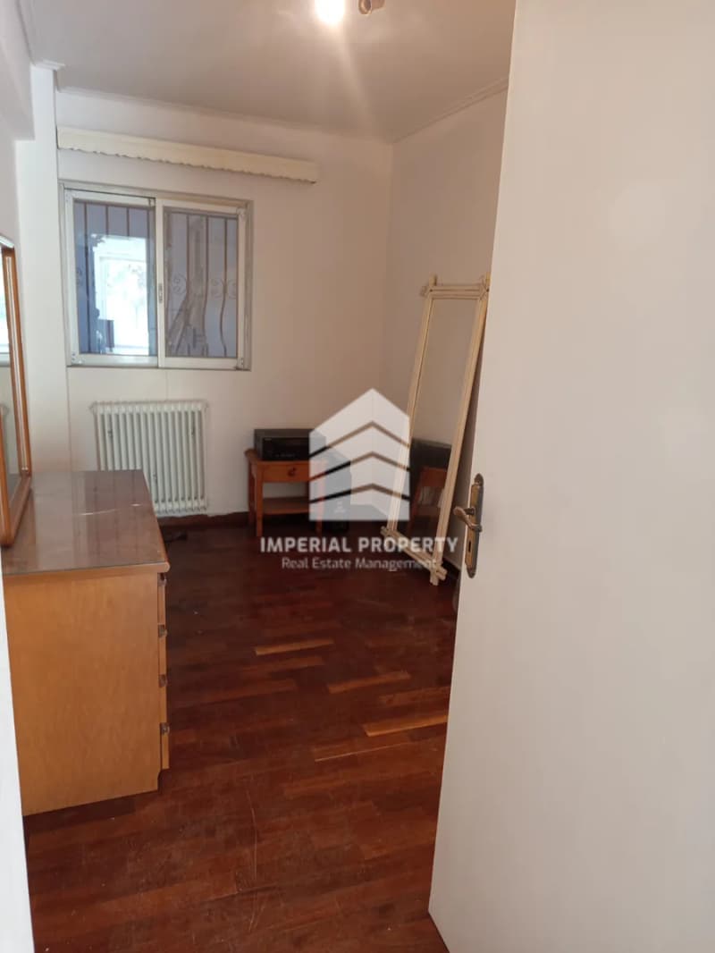 Apartment in Center, Nea Smyrni — Photo 4 of 19