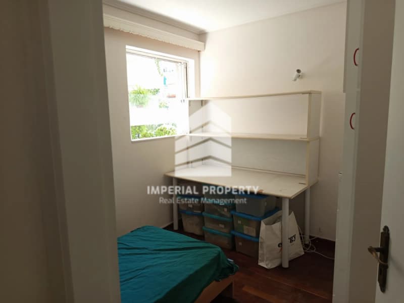 Apartment in Center, Nea Smyrni — Photo 7 of 19