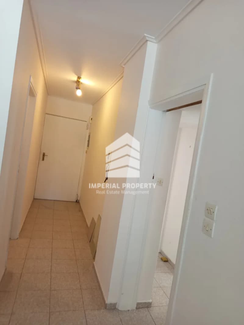 Apartment in Center, Nea Smyrni — Photo 10 of 19