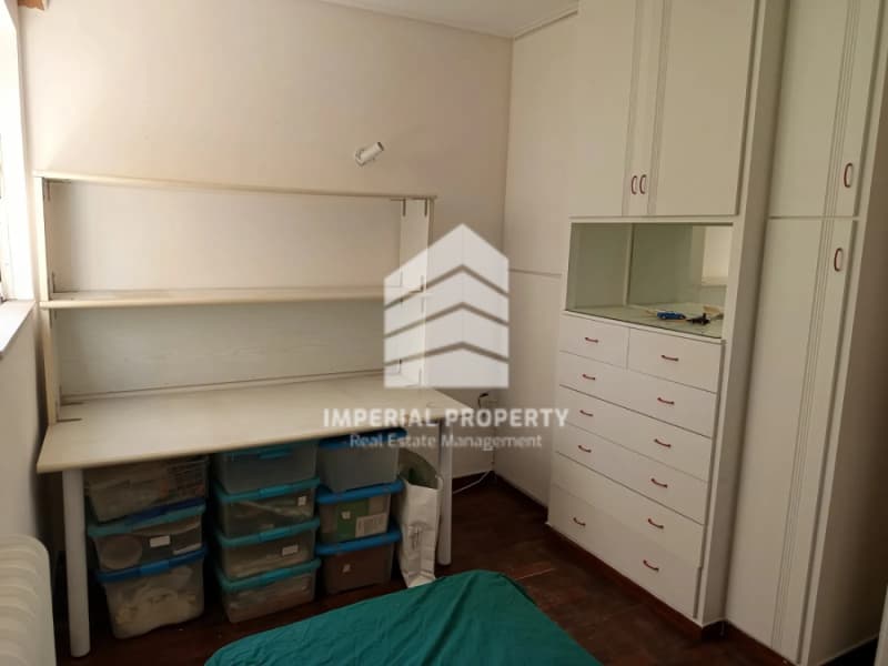 Apartment in Center, Nea Smyrni — Photo 8 of 19
