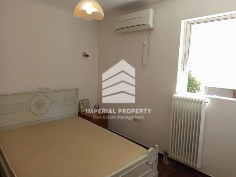 Apartment in Center, Nea Smyrni — Photo 6 of 19