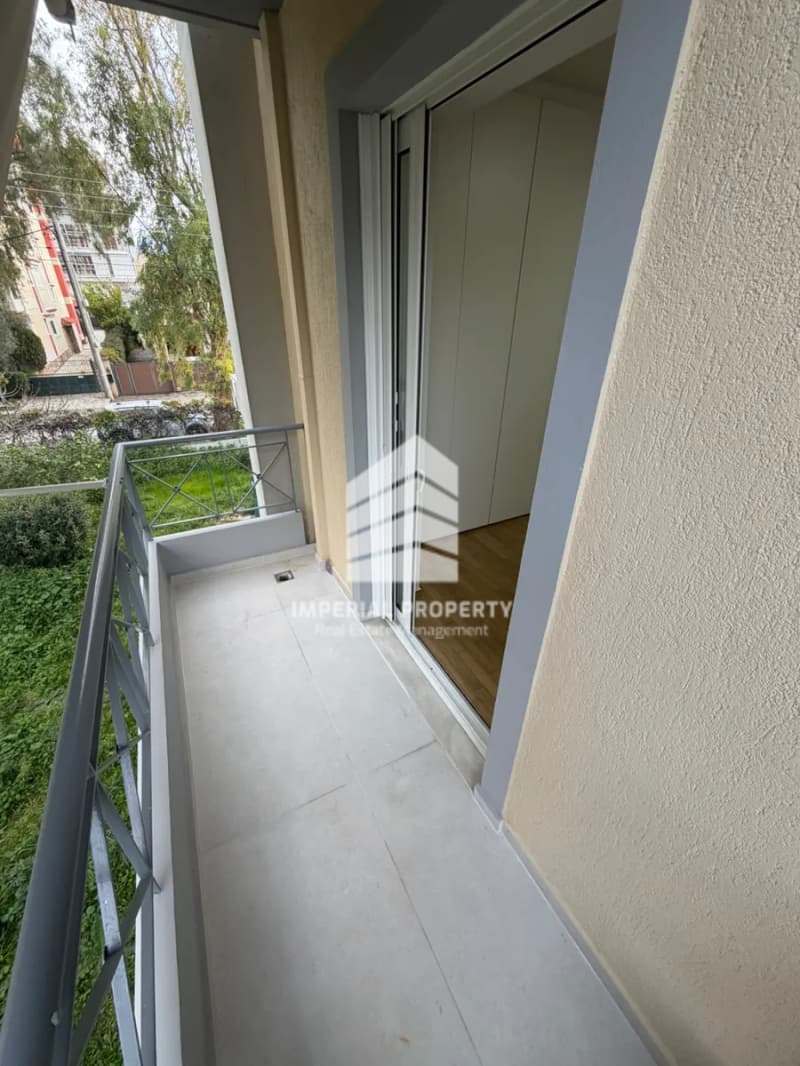 Διαμέρισμα στην Κάτω Γλυφάδα, Γλυφάδα — Φωτογραφία 17 από 17