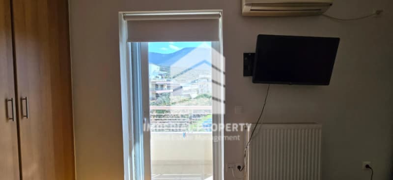 Διαμέρισμα στην Τερψιθέα, Γλυφάδα — Φωτογραφία 11 από 14