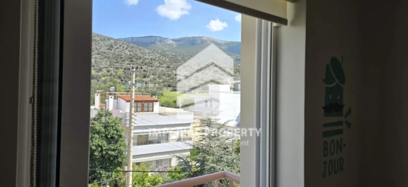 Διαμέρισμα στην Τερψιθέα, Γλυφάδα — Φωτογραφία 4 από 14