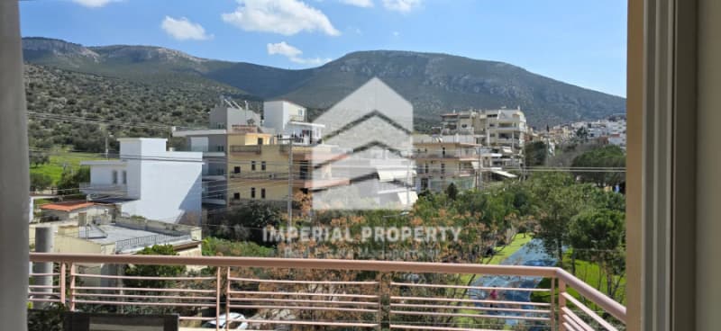 Διαμέρισμα στην Τερψιθέα, Γλυφάδα — Φωτογραφία 6 από 14
