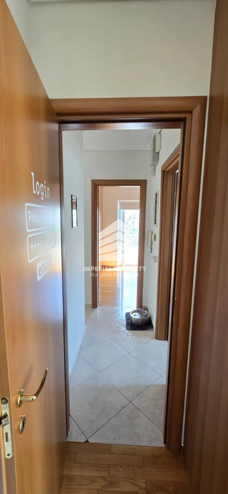 Διαμέρισμα στην Τερψιθέα, Γλυφάδα — Φωτογραφία 13 από 14
