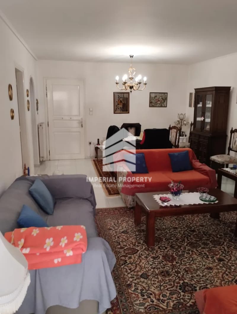 Διαμέρισμα στην Κέντρο, Νέα Σμύρνη — Φωτογραφία 11 από 16