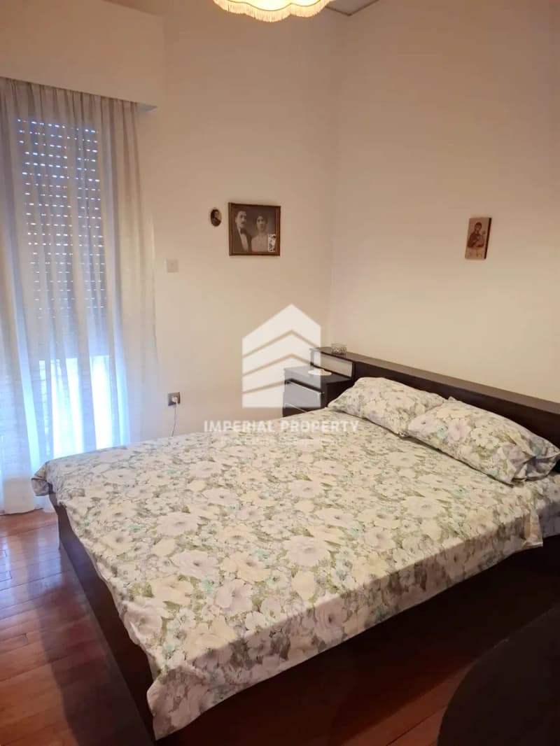 Διαμέρισμα στην Χαροκόπου, Καλλιθέα — Φωτογραφία 7 από 9