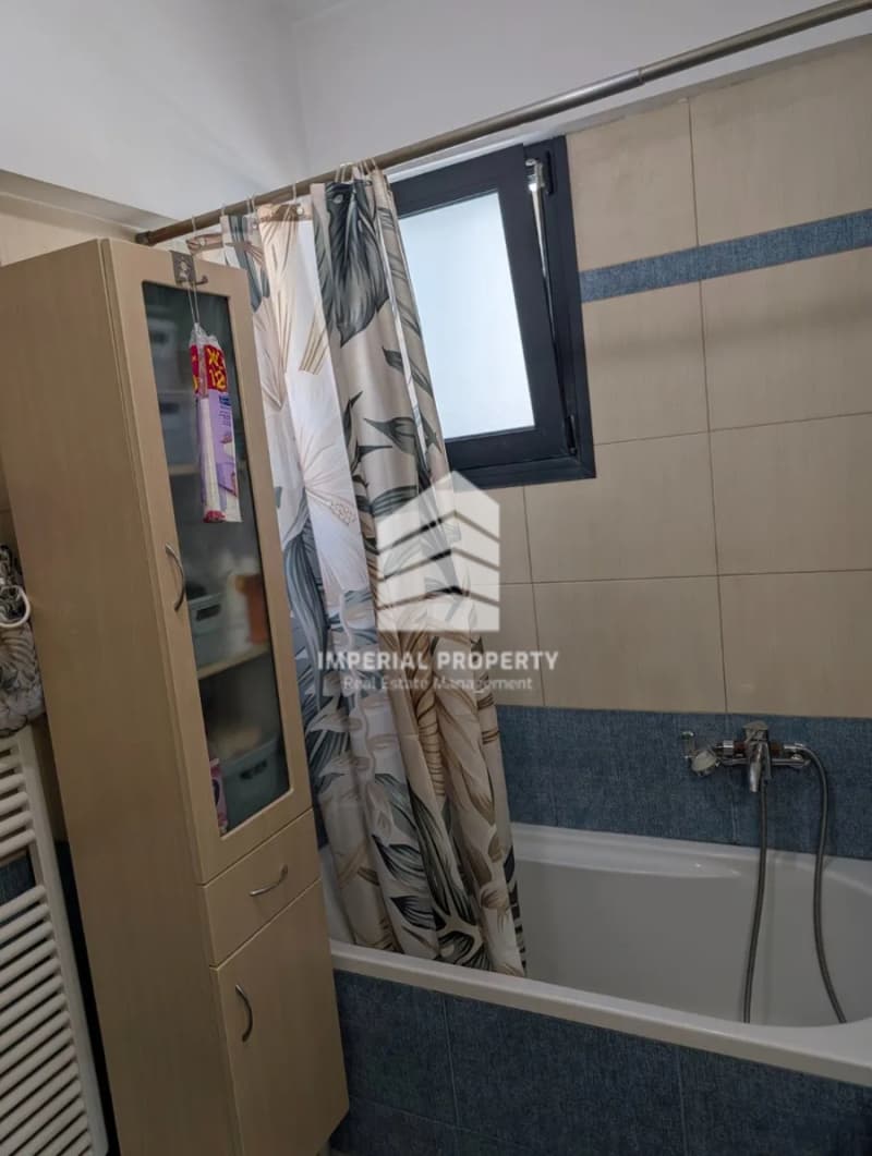 Διαμέρισμα στην Ευαγγελίστρια, Καλλιθέα — Φωτογραφία 7 από 23