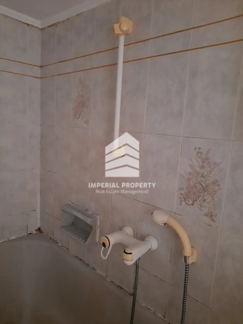 Apartment in Neo Pagkrati, Vironas — Photo 3 of 23