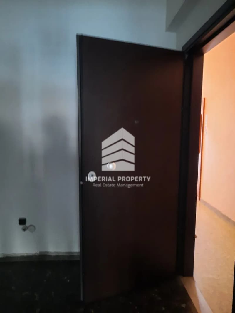 Apartment in Neo Pagkrati, Vironas — Photo 21 of 23
