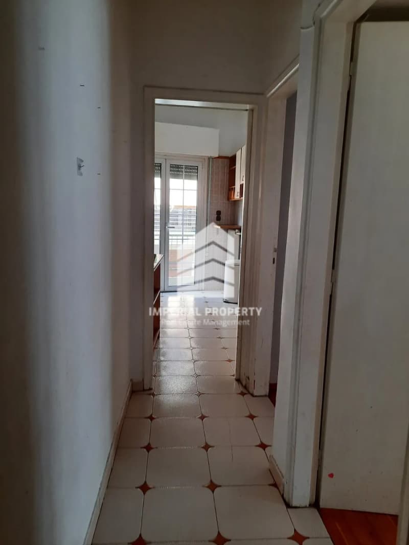 Apartment in Neo Pagkrati, Vironas — Photo 5 of 23