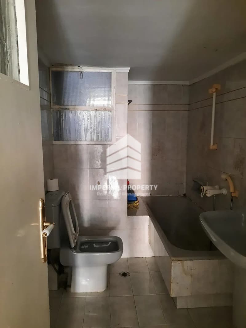 Apartment in Neo Pagkrati, Vironas — Photo 2 of 23