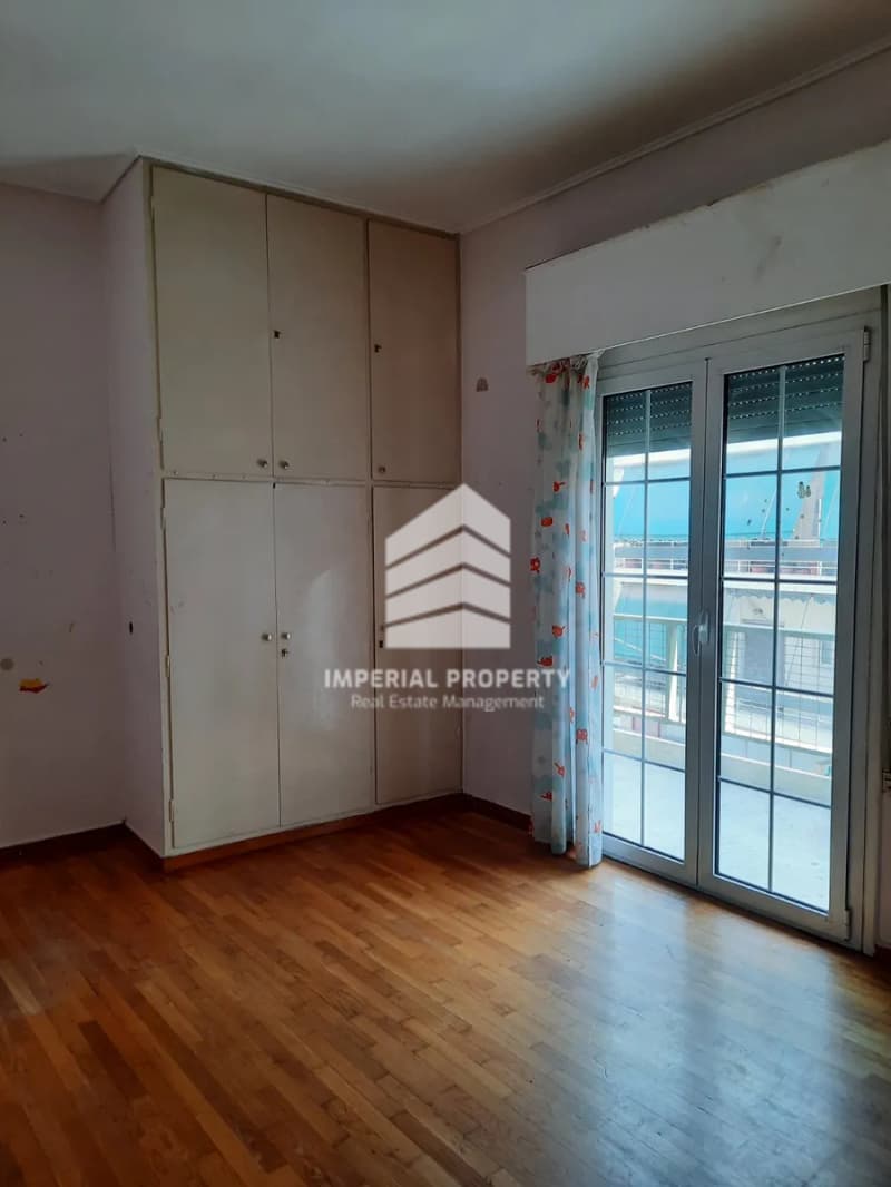 Apartment in Neo Pagkrati, Vironas — Photo 6 of 23