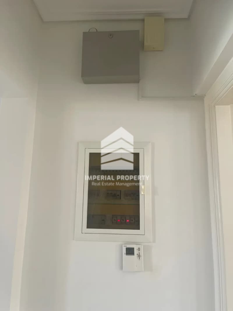Διαμέρισμα στην Εκτελωνιστών - Εφοριακών, Άλιμος — Φωτογραφία 14 από 23