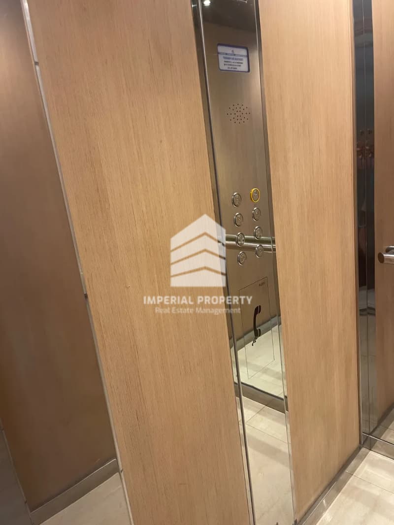 Διαμέρισμα στην Εκτελωνιστών - Εφοριακών, Άλιμος — Φωτογραφία 20 από 23