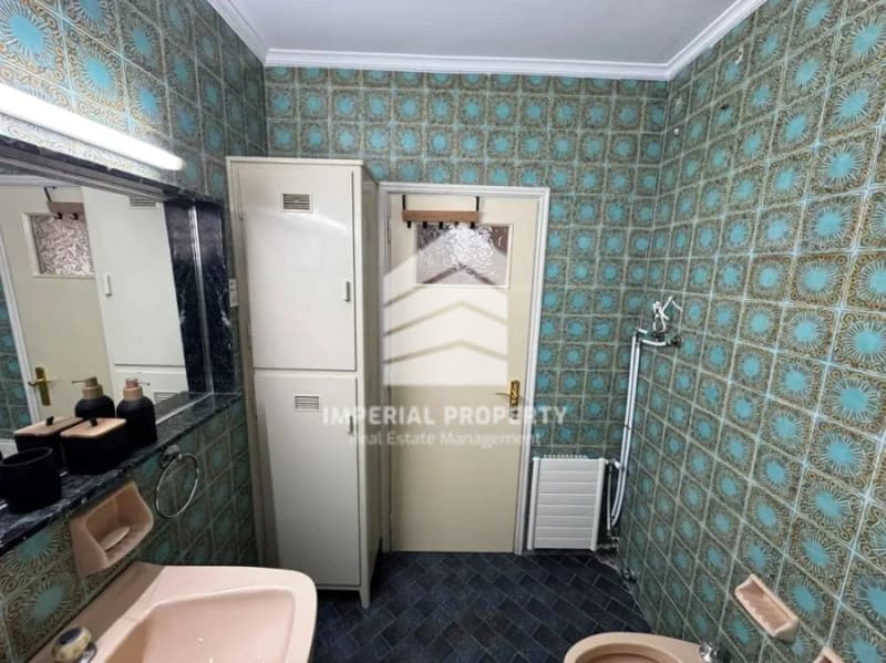 Apartment in Centre, Palaio Faliro — Photo 8 of 15