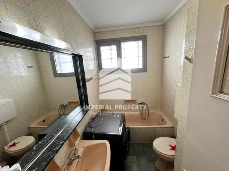 Apartment in Centre, Palaio Faliro — Photo 9 of 15