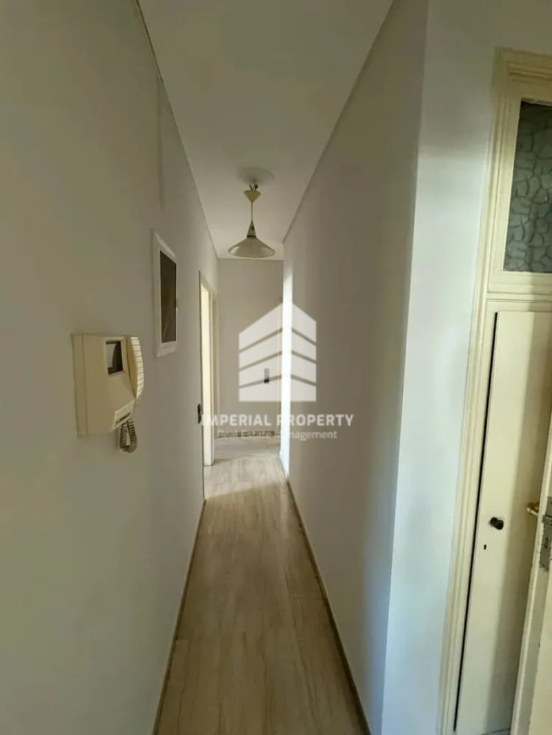 Apartment in Centre, Palaio Faliro — Photo 13 of 15