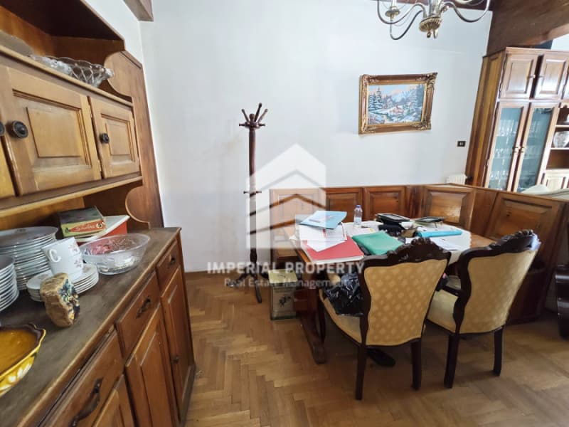Apartment in Plateia Davaki, Kalithea — Photo 3 of 18