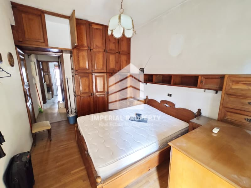 Apartment in Plateia Davaki, Kalithea — Photo 4 of 18
