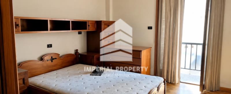 Apartment in Plateia Davaki, Kalithea — Photo 7 of 18