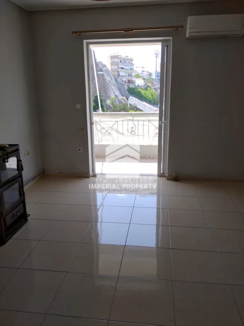 Apartment in Evangelistria, Kalithea — Photo 13 of 17