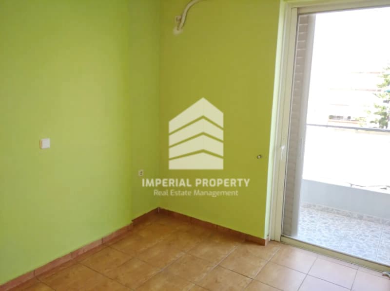 Apartment in Evangelistria, Kalithea — Photo 6 of 17