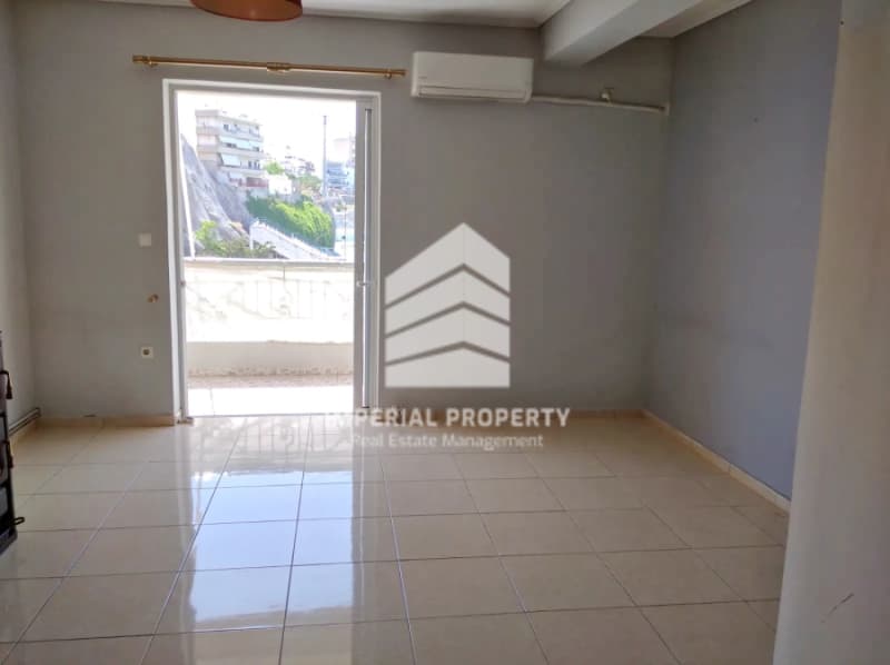 Apartment in Evangelistria, Kalithea — Photo 11 of 17
