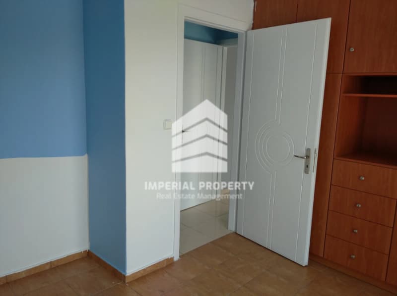 Apartment in Evangelistria, Kalithea — Photo 3 of 17
