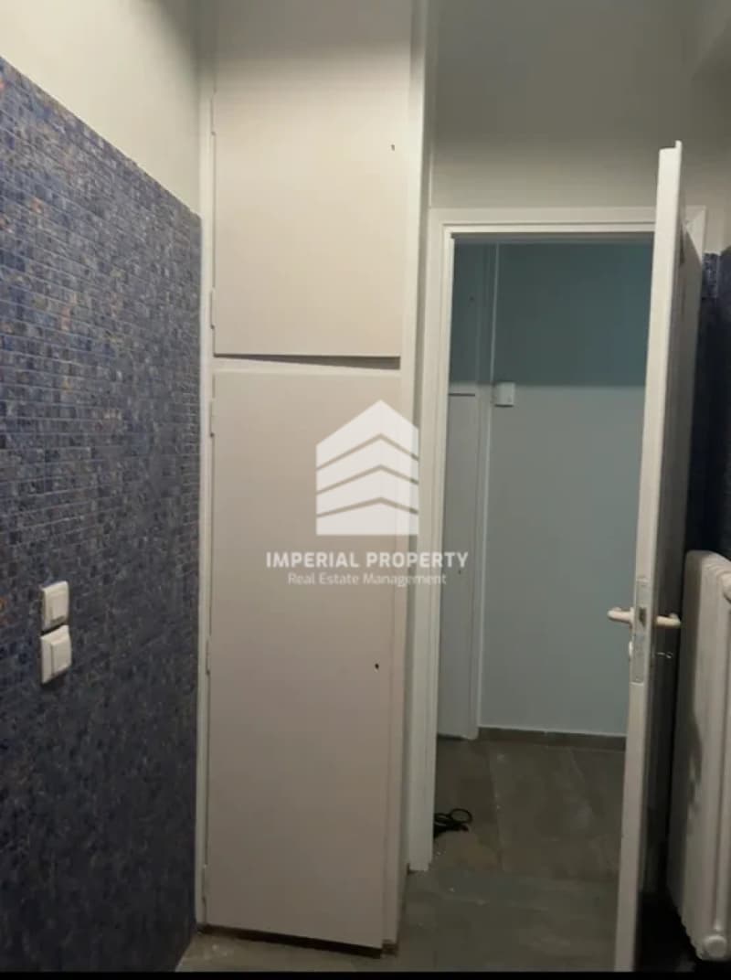 Διαμέρισμα στην Άνω Γλυφάδα, Γλυφάδα — Φωτογραφία 13 από 18