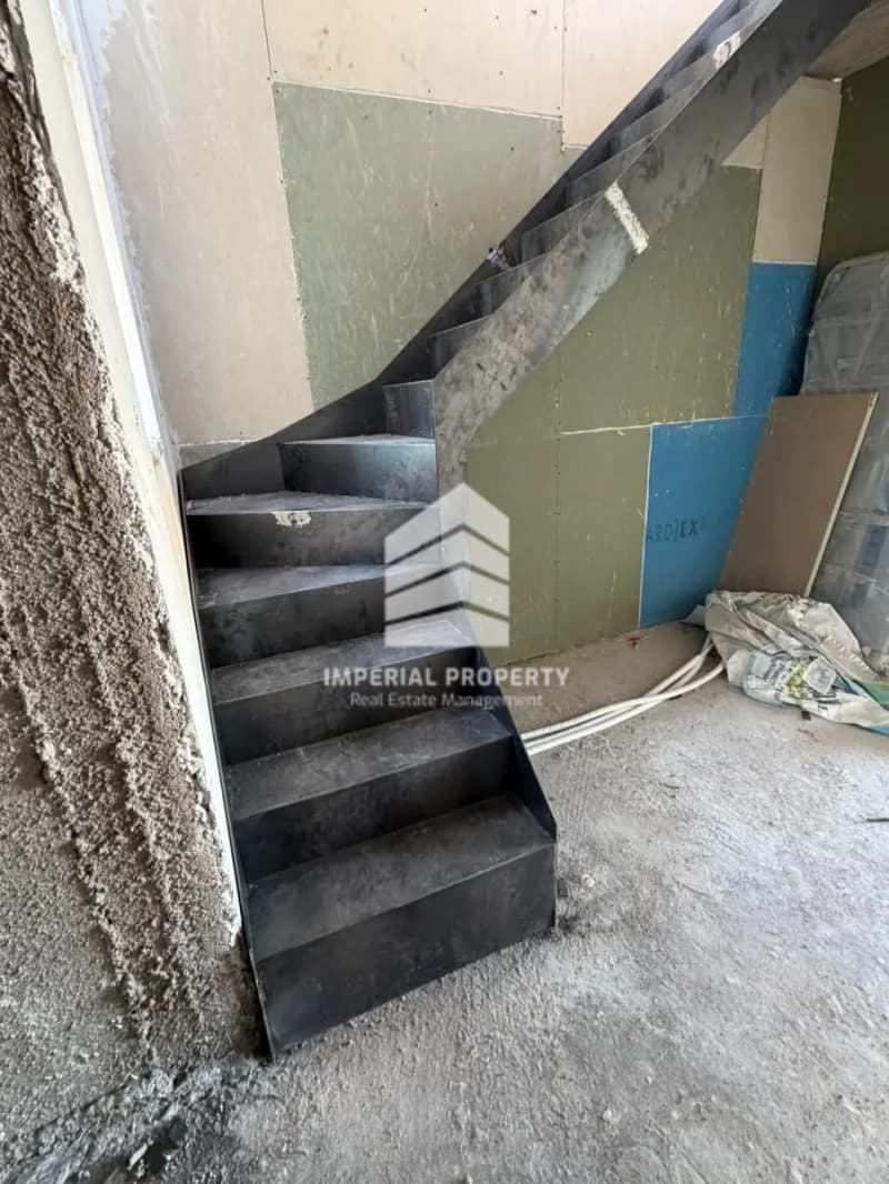 House in Plateia Davaki, Kalithea — Photo 9 of 9