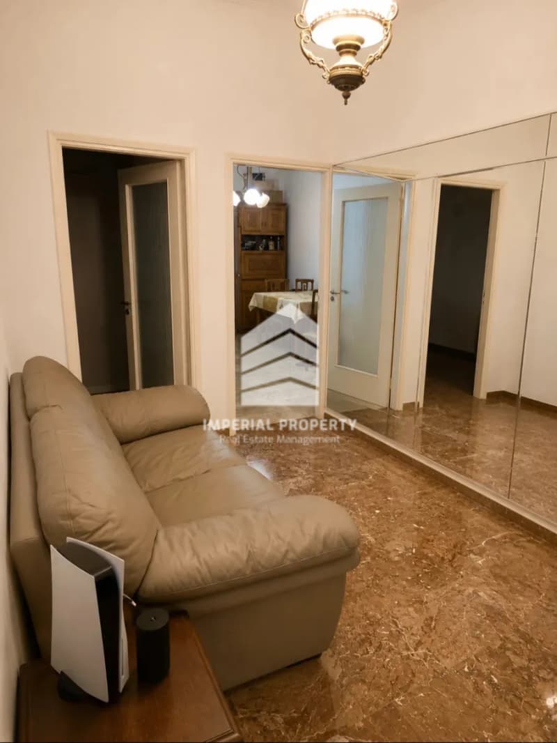 Διαμέρισμα στην Λόφος Φιλαρέτου, Καλλιθέα — Φωτογραφία 1 από 15