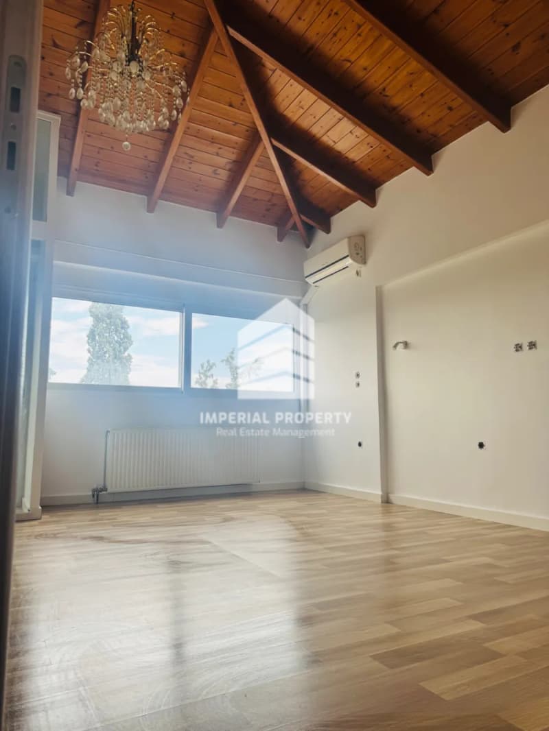 Apartment in Kopsacheila, Agios Dimitrios — Photo 6 of 22