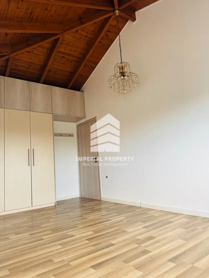 Apartment in Kopsacheila, Agios Dimitrios — Photo 2 of 22
