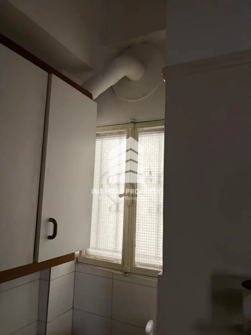 Apartment in Center, Nea Smyrni — Photo 10 of 10